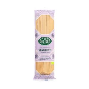 Spagetti