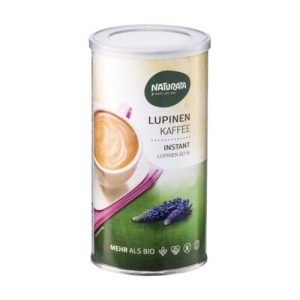 Lupinkaffe