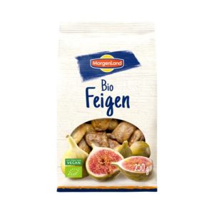Fikon