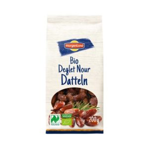 Dadlar